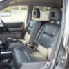 nissan x-trail 2003 15137C image 11