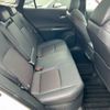 toyota harrier 2023 -TOYOTA--Harrier 6LA-AXUP85--AXUP85-0004293---TOYOTA--Harrier 6LA-AXUP85--AXUP85-0004293- image 20