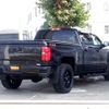 chevrolet silverado 2018 GOO_NET_EXCHANGE_9570208A30240809W001 image 5