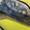 toyota spade 2012 -TOYOTA--Spade DBA-NCP141--NCP141-9008971---TOYOTA--Spade DBA-NCP141--NCP141-9008971- image 26