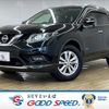 nissan x-trail 2015 -NISSAN--X-Trail DAA-HNT32--HNT32-103161---NISSAN--X-Trail DAA-HNT32--HNT32-103161- image 1