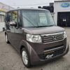 honda n-box 2014 -HONDA 【帯広 580ﾀ3513】--N BOX JF1--1436042---HONDA 【帯広 580ﾀ3513】--N BOX JF1--1436042- image 26