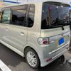 daihatsu tanto 2006 -DAIHATSU--Tanto ABA-L350S--L350S-0240430---DAIHATSU--Tanto ABA-L350S--L350S-0240430- image 6