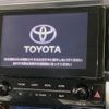 toyota alphard 2022 -TOYOTA--Alphard 3BA-AGH30W--AGH30-0419189---TOYOTA--Alphard 3BA-AGH30W--AGH30-0419189- image 6