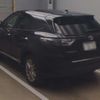 toyota harrier 2014 -TOYOTA 【習志野 338ﾔ3030】--Harrier DAA-AVU65W--AVU65-0010281---TOYOTA 【習志野 338ﾔ3030】--Harrier DAA-AVU65W--AVU65-0010281- image 6