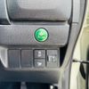 honda fit-hybrid 2013 quick_quick_DAA-GP5_GP5-1002596 image 10