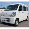 suzuki every 2021 -SUZUKI 【名変中 】--Every DA17V--511546---SUZUKI 【名変中 】--Every DA17V--511546- image 1