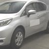 nissan note 2019 -NISSAN--Note E12-639473---NISSAN--Note E12-639473- image 5