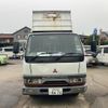 mitsubishi-fuso canter 1998 GOO_NET_EXCHANGE_0204517A30230623W002 image 15