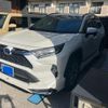 toyota rav4 2019 CFJ1826921 image 3