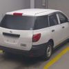 nissan ad-van 2021 -NISSAN--AD Van DBF-VY12--VY12-296232---NISSAN--AD Van DBF-VY12--VY12-296232- image 2