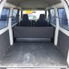 mitsubishi minicab-van 1997 No5163 image 21