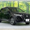 nissan kix 2022 -NISSAN--KIX 6AA-P15--P15-062792---NISSAN--KIX 6AA-P15--P15-062792- image 16