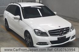 mercedes-benz c-class-station-wagon 2014 -MERCEDES-BENZ--Benz C Class Wagon WDD2042492G257219---MERCEDES-BENZ--Benz C Class Wagon WDD2042492G257219-