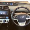 toyota prius 2018 CFJ1574893 image 18