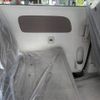 suzuki every 2025 CFJ1695283 image 26