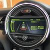 mini mini-others 2016 -BMW--BMW Mini LDA-XN20--WMWXN920902D26935---BMW--BMW Mini LDA-XN20--WMWXN920902D26935- image 10