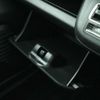 mazda flair 2025 CFJ0291670 image 14