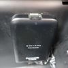 honda stepwagon 2013 CFJ1856441 image 12