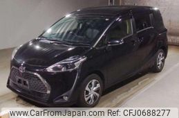 toyota sienta 2020 quick_quick_5BA-NSP170G_7261577