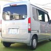 honda n-van 2018 quick_quick_HBD-JJ1_JJ1-3008671 image 2