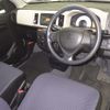 suzuki alto 2020 -SUZUKI--Alto HA36S-548604---SUZUKI--Alto HA36S-548604- image 4