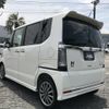 honda n-box 2015 -HONDA--N BOX DBA-JF1--JF1-2409299---HONDA--N BOX DBA-JF1--JF1-2409299- image 3