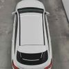 mercedes-benz cla-class 2017 -MERCEDES-BENZ--Benz CLA 117942-WDD1179422N601418---MERCEDES-BENZ--Benz CLA 117942-WDD1179422N601418- image 11