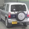 mitsubishi pajero-mini 2011 -MITSUBISHI 【新潟 580ﾊ7353】--Pajero mini H58A--1008061---MITSUBISHI 【新潟 580ﾊ7353】--Pajero mini H58A--1008061- image 2