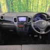 suzuki spacia 2016 CFJ1729458 image 2