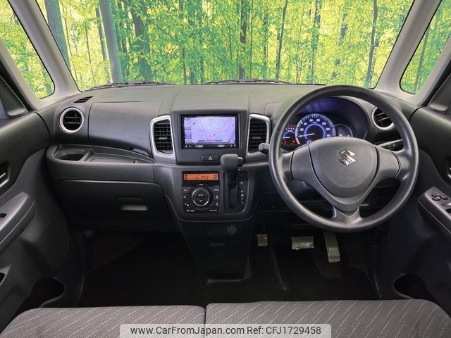 suzuki spacia 2016 CFJ1729458 image 2