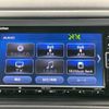 honda vezel 2020 quick_quick_DAA-RU3_RU3-1361794 image 11