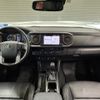 toyota tacoma 2021 quick_quick_fumei_5TFCZ5AN4LX223485 image 3