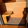 mazda bongo-truck 2016 CFJ1762718 image 76