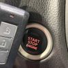 nissan dayz 2014 -NISSAN--DAYZ DBA-B21W--B21W-0117252---NISSAN--DAYZ DBA-B21W--B21W-0117252- image 6
