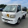 daihatsu hijet-truck 1999 DHHT0027103R0512 image 3