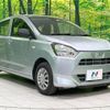 daihatsu mira-e-s 2020 -DAIHATSU--Mira e:s 5BA-LA350S--LA350S-0192819---DAIHATSU--Mira e:s 5BA-LA350S--LA350S-0192819- image 17
