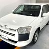 toyota probox-van 2016 -TOYOTA--Probox Van DBE-NCP160V--NCP160-0057888---TOYOTA--Probox Van DBE-NCP160V--NCP160-0057888- image 4