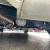subaru impreza-wagon 2016 -SUBARU--Impreza Wagon DBA-GP3--GP3-028554---SUBARU--Impreza Wagon DBA-GP3--GP3-028554- image 6