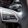 audi a1 2017 -AUDI--Audi A1 DBA-8XCHZ--WAUZZZ8X9HB082763---AUDI--Audi A1 DBA-8XCHZ--WAUZZZ8X9HB082763- image 13