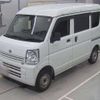 nissan clipper-van 2019 -NISSAN--Clipper Van HBD-DR17V--DR17V-308047---NISSAN--Clipper Van HBD-DR17V--DR17V-308047- image 1