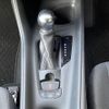 toyota c-hr 2019 CFJ1785108 image 7