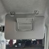 daihatsu move-canbus 2016 -DAIHATSU--Move Canbus DBA-LA800S--LA800S-0018884---DAIHATSU--Move Canbus DBA-LA800S--LA800S-0018884- image 4