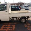 mitsubishi minicab-truck 2009 -MITSUBISHI--Minicab Truck GBD-U62T--U62T-1403772---MITSUBISHI--Minicab Truck GBD-U62T--U62T-1403772- image 8