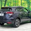 honda vezel 2015 -HONDA--VEZEL DAA-RU3--RU3-1111827---HONDA--VEZEL DAA-RU3--RU3-1111827- image 17