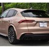 maserati maserati-others 2024 quick_quick_7BA-MGR30_ZN6CW82C007438628 image 2