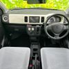 suzuki alto 2018 quick_quick_DBA-HA36S_HA36S-403134 image 4