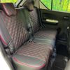 suzuki ignis 2016 CFJ1831078 image 9