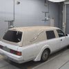 toyota century 2007 -TOYOTA--Century GZG50ｶｲ-0008136---TOYOTA--Century GZG50ｶｲ-0008136- image 2