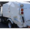 isuzu elf-truck 2011 GOO_NET_EXCHANGE_0230013A30250723W001 image 16